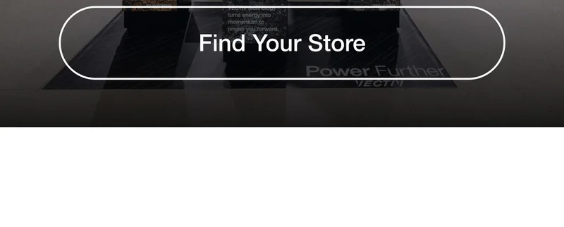 Find Your Store