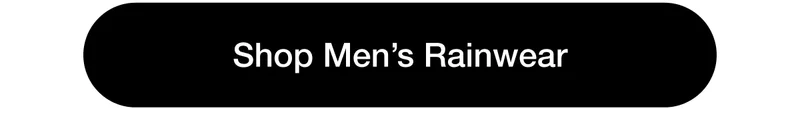 Shop Men's Rainwear