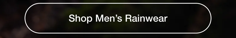 Shop Men's Rainwear