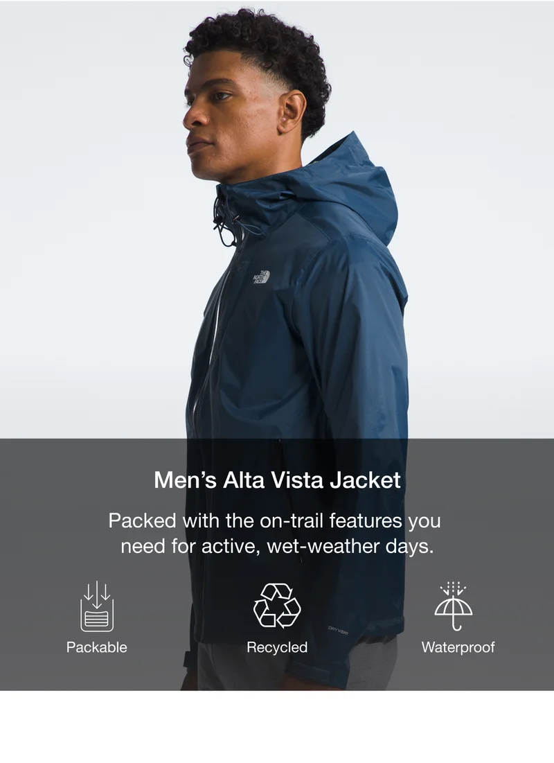 Men’s Alta Vista Jacket