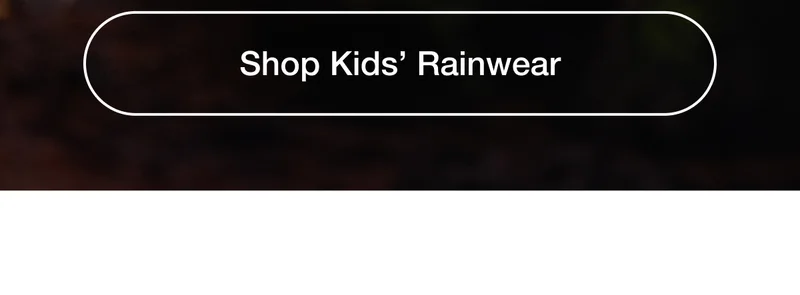 Shop Kids' Rainwear