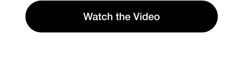 Watch the Video