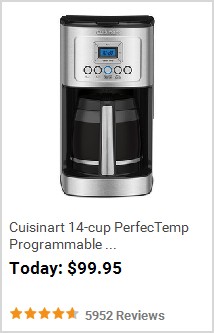 Product Recommendation 3