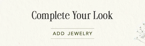 Add Jewelry