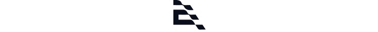Ergatta