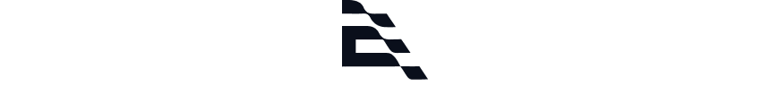 Ergatta