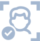 Person and Vehicle Recognition icon
