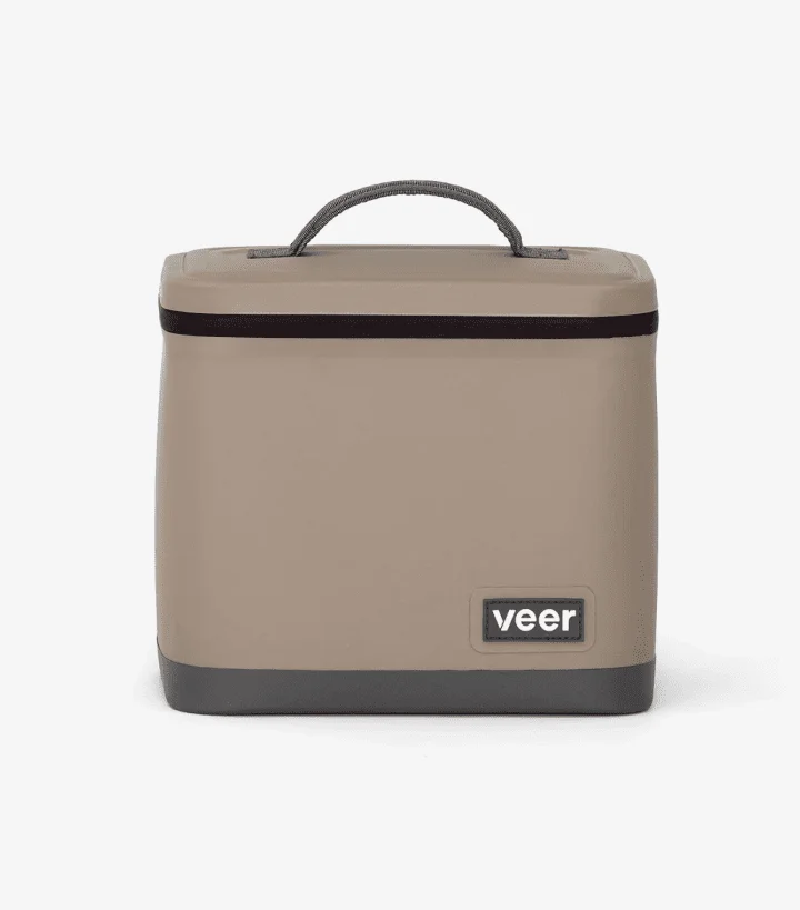 lunch cooler