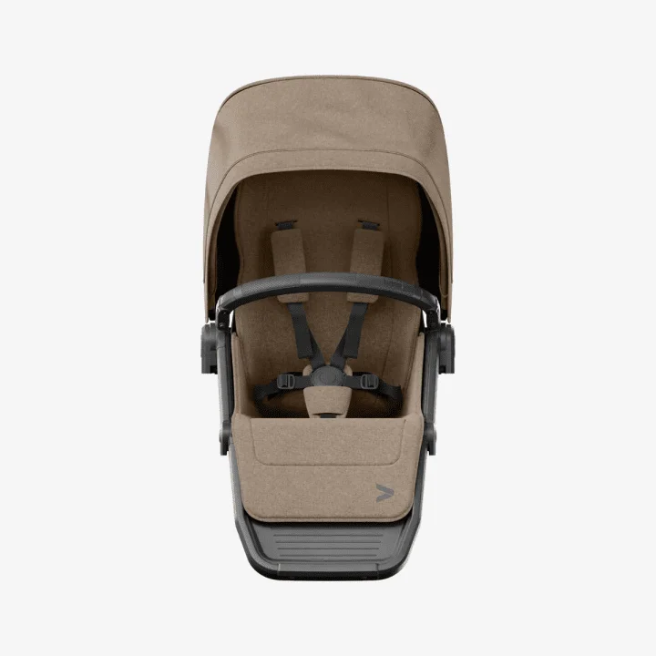 switchback color kit luxe