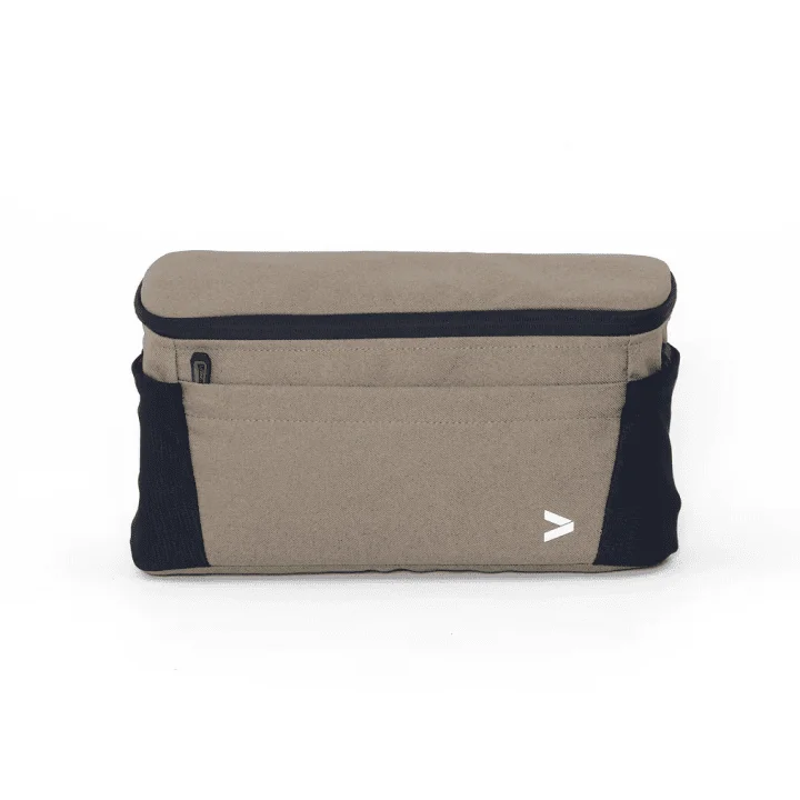 parent organizer