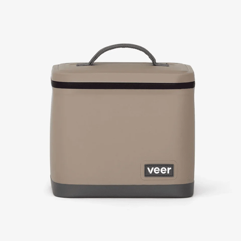 lunch cooler