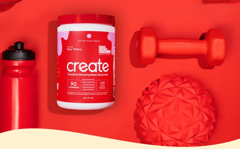 Protect Your Gains