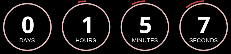 countdownmail.com