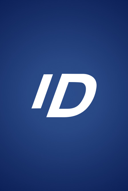 Logo: Travel ID