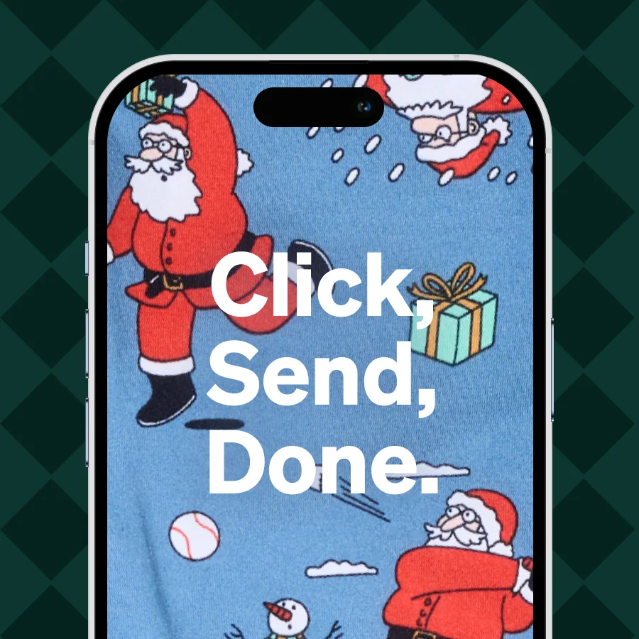 e-Gift Card