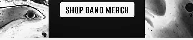 Falling in Reverse. Shop Band Merch