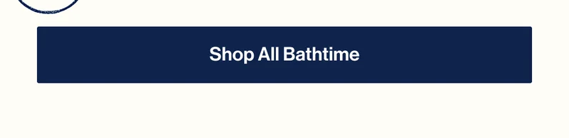 Shop All Bathtime