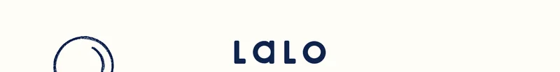 Lalo