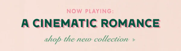 shop the new collection