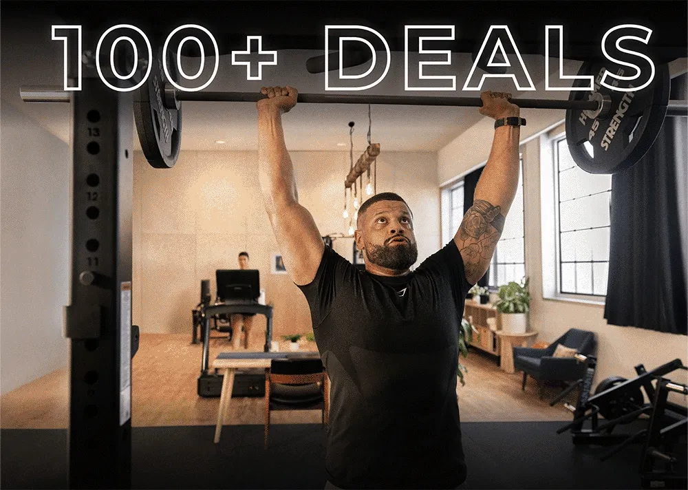 Shop Black Friday Sale