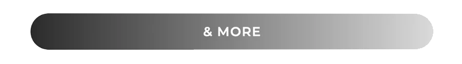 Shop Black Friday Sale