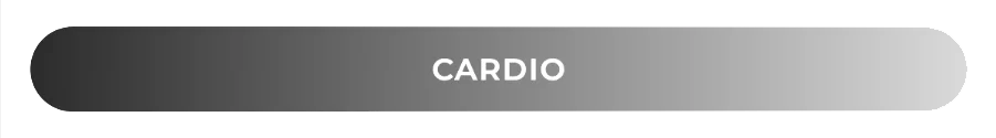 Shop Black Friday | Cardio
