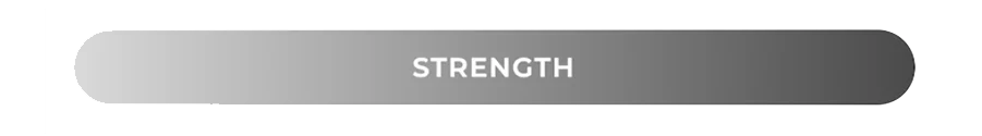Shop Black Friday | Strength