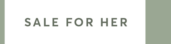 Her