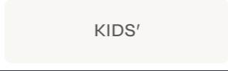 Kids'