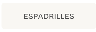 Espadrilles