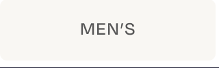Men's