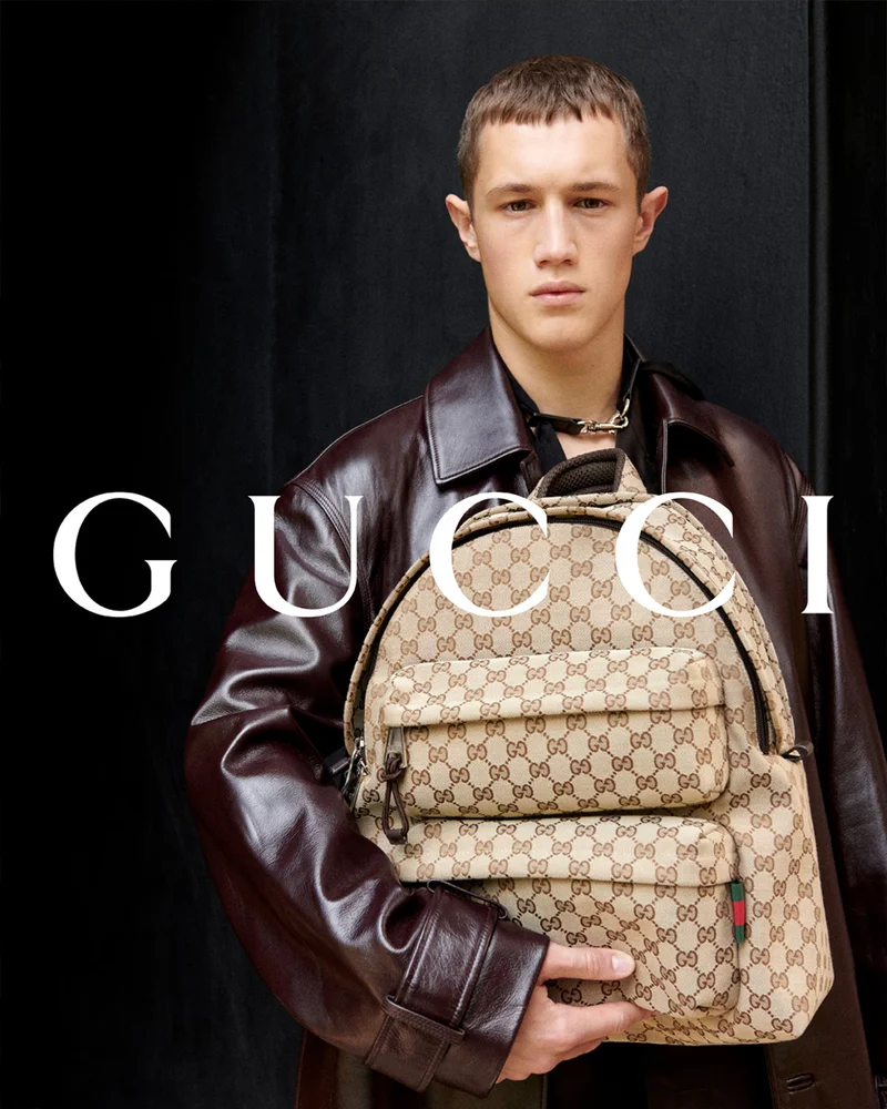 Bag Discover more on the Gucci website