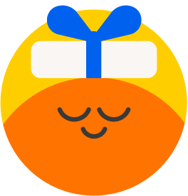 Unwrap less stress