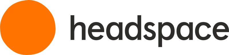 Headspace Logo