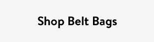 Shop Belt Bags
