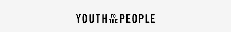 Youth To The People