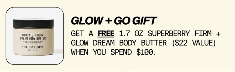 Free Gift