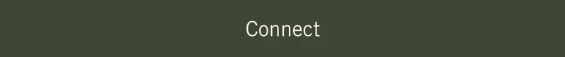 Connect