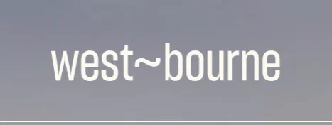 westbourne