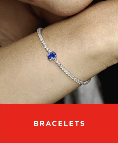 Shop Bracelets
