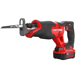 Up to 35% Off Select CRAFTSMAN® Power Tools