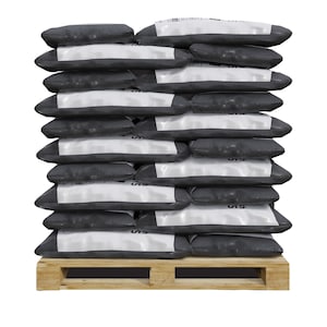 25% Off Select Rubber Tree Rings & Bulk Mulch