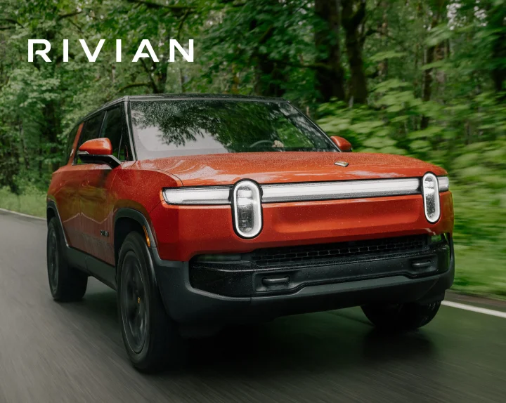 Rivian