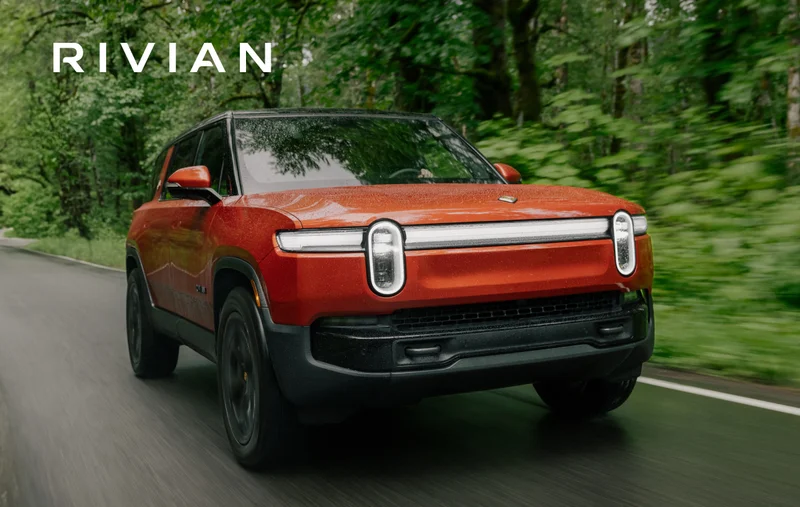 Rivian
