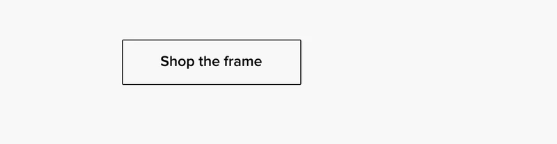 Shop the frame