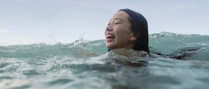 Get away for the weekend