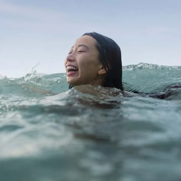 Get away for the weekend