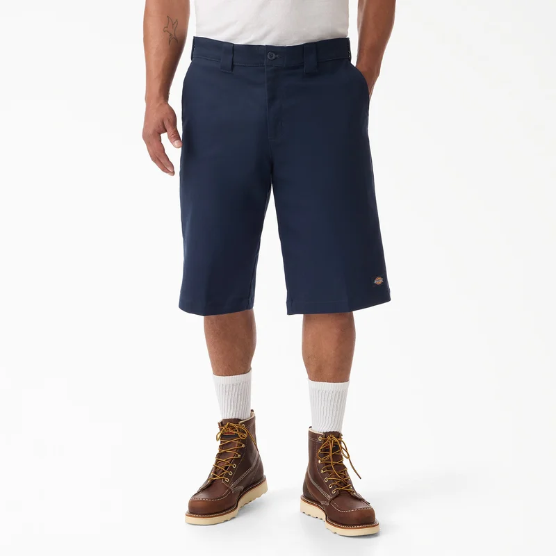 Image of Pro Series Work Shorts