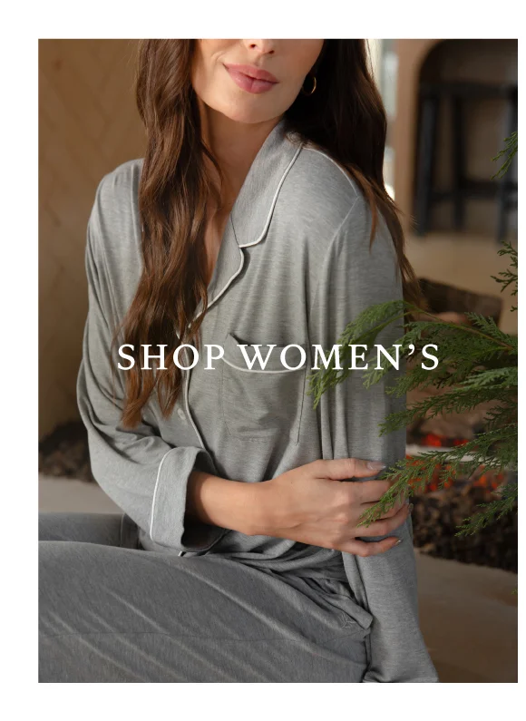 Shop Women's Apparel