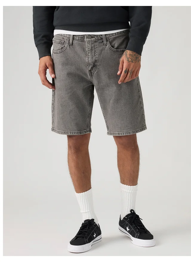 JORTS